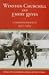 Winston Churchill and Emery Reves by Winston S. Churchill