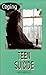 Teen Suicide by James M. Murphy