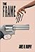 The Frame by James M. Murphy