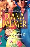 Bound by a Promise (Reader's Choice)