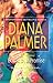 Bound by a Promise by Diana Palmer Bound by a Promise by Diana Palmer