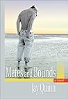 Metes and Bounds