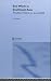 Sex Work in Southeast Asia:...