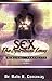 Sex: The Spiritual Laws