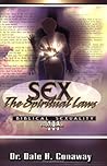 Sex: The Spiritual Laws