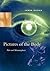 Pictures of the Body by James Elkins