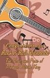 Confessions of a Rock 'n' Roll Wannabe: The Verse and Prose of Michael Patrick King Confessions of a Rock 'n' Roll Wannabe: The Verse and Prose of Michael Patrick King
