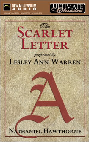 The Scarlet Letter
