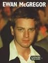 Ewan McGregor (Livewire Real Lives)