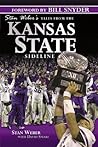 Stan Weber's Tales from the Kansas State Sideline