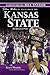 Stan Weber's Tales from the Kansas State Sideline