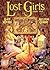 Lost Girls, Book 1