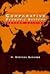Comparative Economic Systems by H. Stephen Gardner