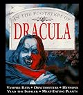 In The Footsteps of Dracula