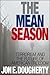 The Mean Season: Terrorism ...