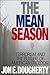 The Mean Season by Jon Dougherty