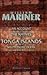 An Account of the Natives of the Tonga Islands, in the South ... by William Mariner