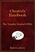 The Cheater's Handbook : Th...
