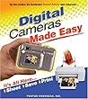 Digital Photography Made Easy