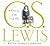 C.S. Lewis: A Celebration o...