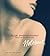 Nude Photography Notebook by Allan Jenkins
