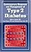 Contemporary Diagnosis and Management of Type 2 Diabetes, Second Edition