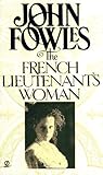 The French Lieutenant's Woman by John Fowles