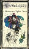 A Midsummer Night's Dream
