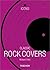 Classic Rock Covers (TASCHEN Icons Series)