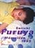 Seiichi Furuya, Memoires 1995 by Seiichi Furuya