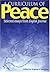 A Curriculum of Peace: Sele...