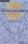 The Inner Champio...