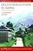 Decentralization in Nepal: ...