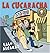 La Cucaracha by Lalo Alcaraz
