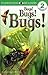 Bugs! Bugs! Bugs! (Level 2: Beginning To Read Alone)