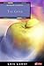 The Giver by Lois Lowry