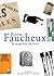 Pierre Faucheux: Le magicien du livre (French Edition)