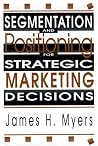 Segmentation and ...