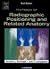 Textbook of Radiographic Po...