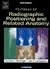 Textbook of Radiographic Positioning and Related Anatomy by Kenneth L. Bontrager MA  RT(R)