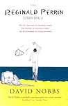 Reginald Perrin O...