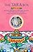 The Tara Box by Gelek Rimpoche