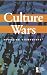 Culture Wars: Opposing View...
