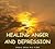 Healing Anger and Depression