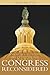 Congress Reconsidered by Lawrence C. Dodd