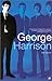 George Harrison