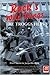 The Troggs Files: Rock's Wild Things