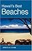 Hawaii's Best Beaches
