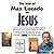 The Best of Max Lucado on Jesuso