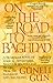 On the Road to Baghdad by Guneli Gun